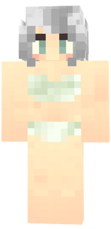 2411130852kari