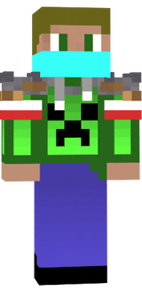 Maciul_a real 4