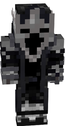 Preview of texture: rois sorcier d'angmar