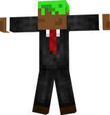 terra sigma