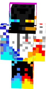 eeee