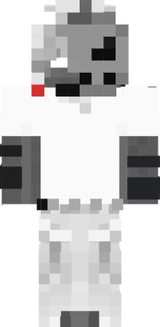 Bota