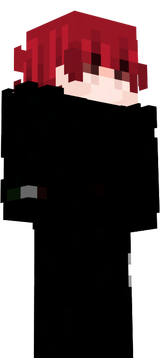 sddd