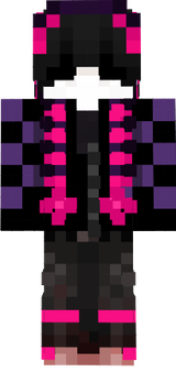 syrj