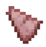 odlamek_netheru