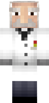 albert