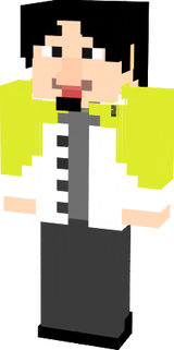 それってあなたの感想ですよね?