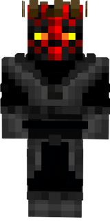 Maul