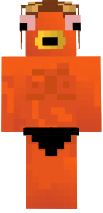 Preview of texture: ghy