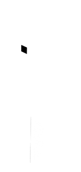 da