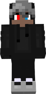 luyddd