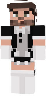 MaddoxSkin