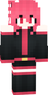 TTTT
