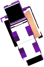 P3tiMC