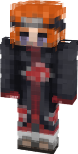 dsfs