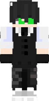 police yuma