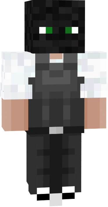 Preview of texture: cirme mask