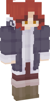 chido