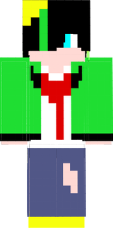 ヘッドホン付き
