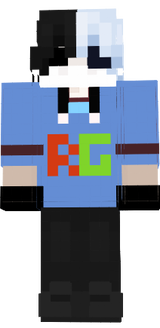 rougamer