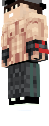 Preview of texture: kaslı 