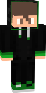 javigamermc