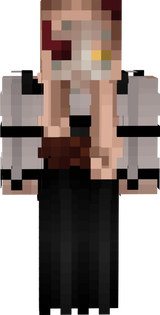 dsg