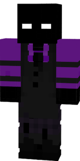 ..,.