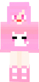 neenaaaa douyo