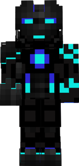 hgfdh