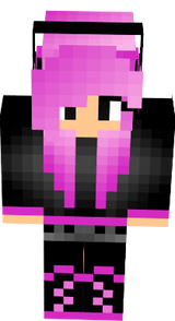 Eli