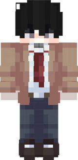 kontil 1