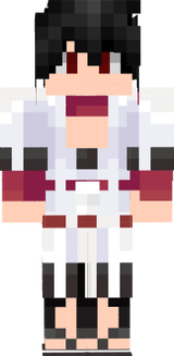 ViniJigen