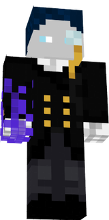 O