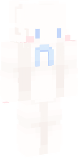 kawaii