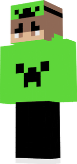 111