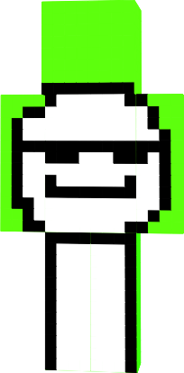Preview of texture: dream