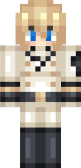 Mika