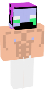 Supi