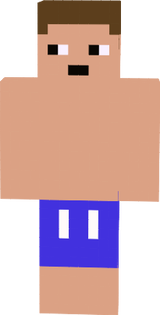 PENIS
