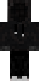 as