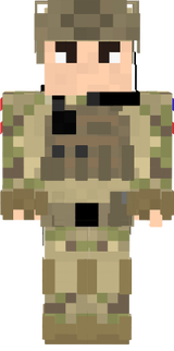 ffff