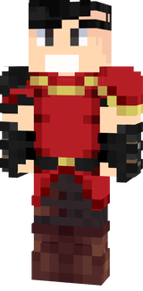 teste novo