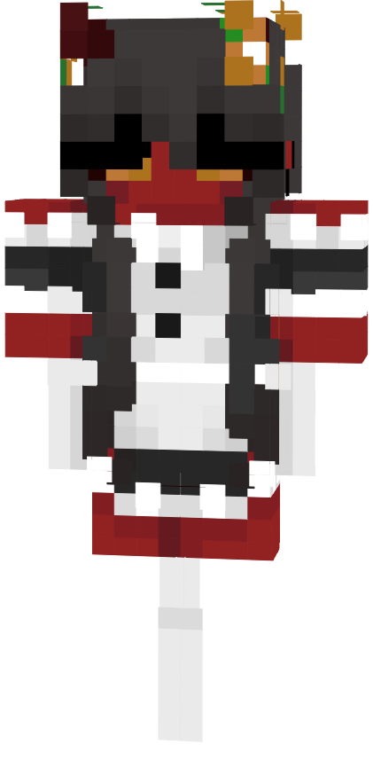 Preview of texture: jajco