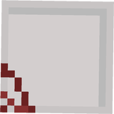 spruce_planks