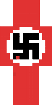 Preview of texture: Ludk