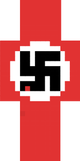Ludk