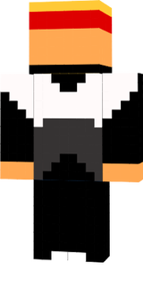 omarittox