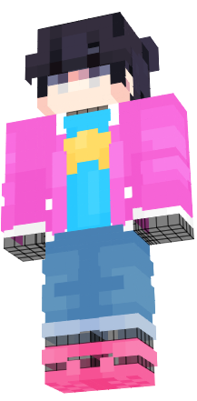Preview of texture: stpsodijhfo