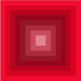 red_wool